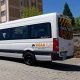 Sakarya Personel ve Öğrenci Taşımacılığı