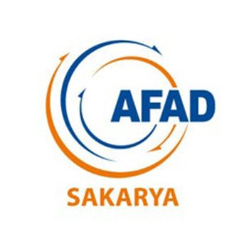 AFAD Sakarya